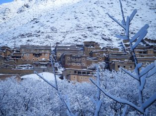 ski Toubkal.JPG